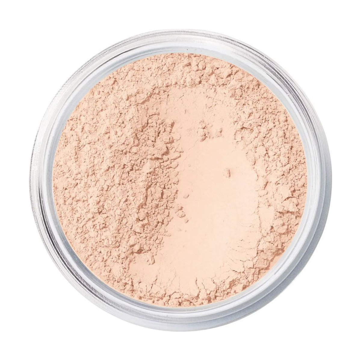 bareMinerals Mineral Veil Setting Powder