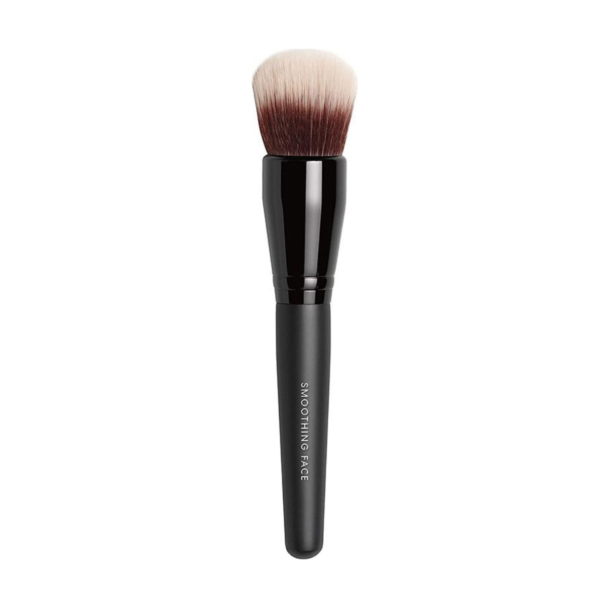 bareMinerals Smoothing Foundation Brush