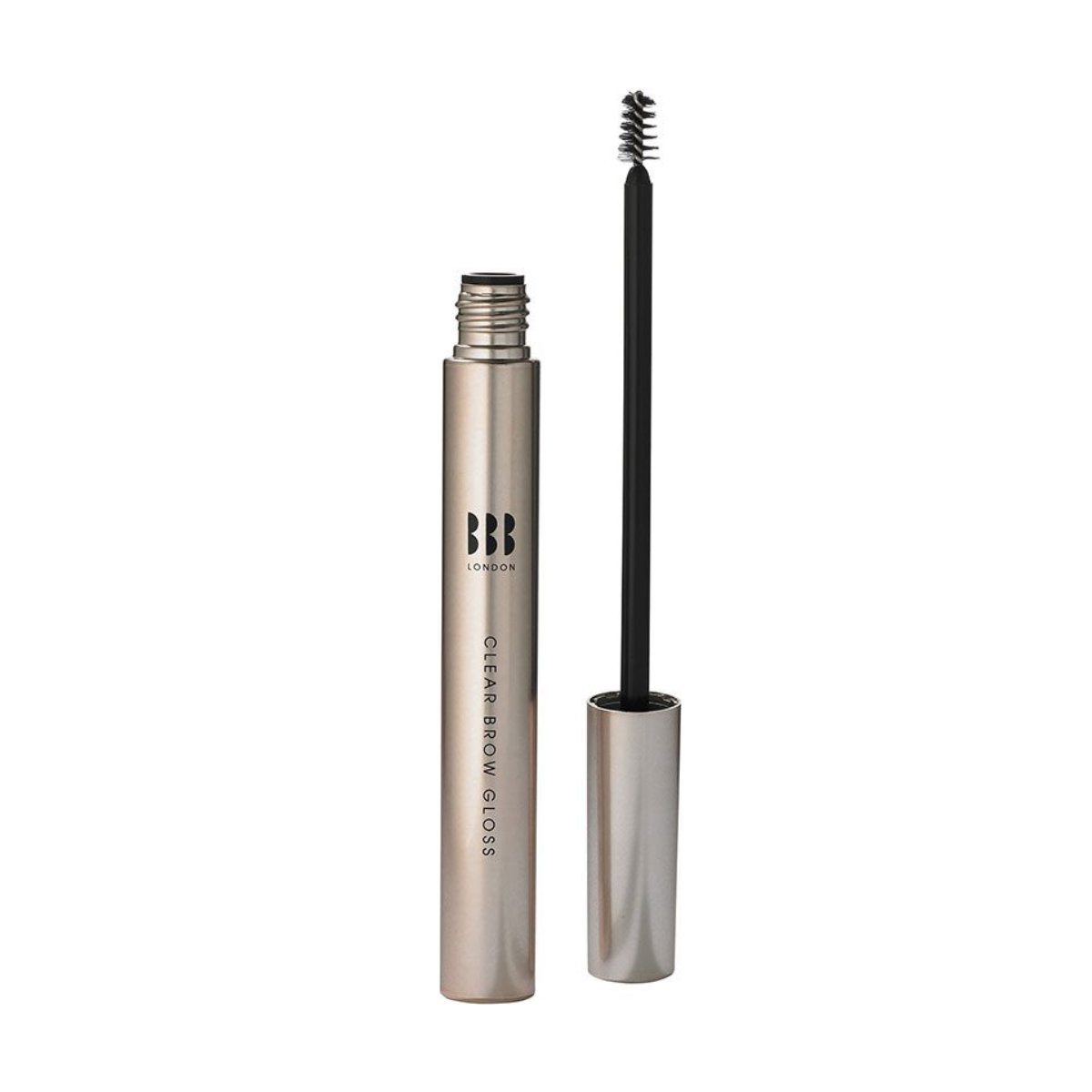 BBB London Clear Brow Gel
