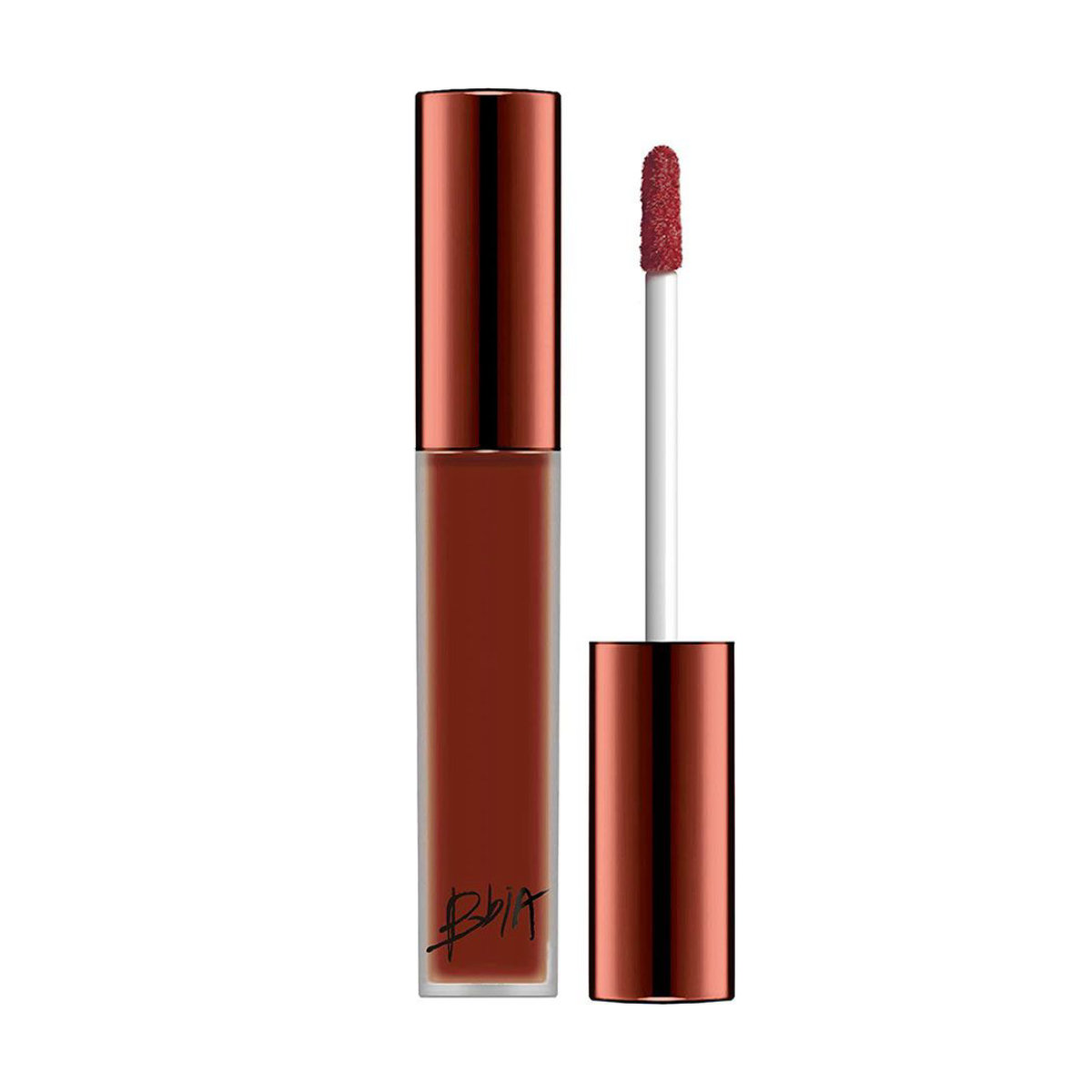 BBIA Last Velvet Lip Tint