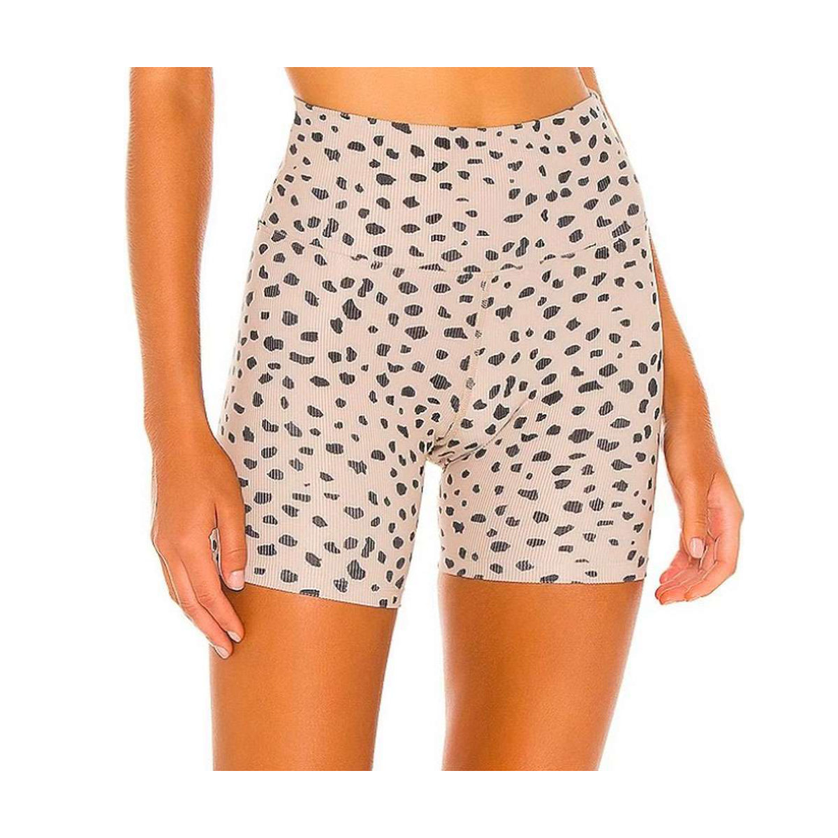 Beach Riot Bike Shorts