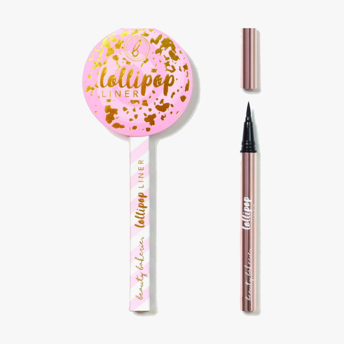Beauty Bakerie Lollipop Eyeliner