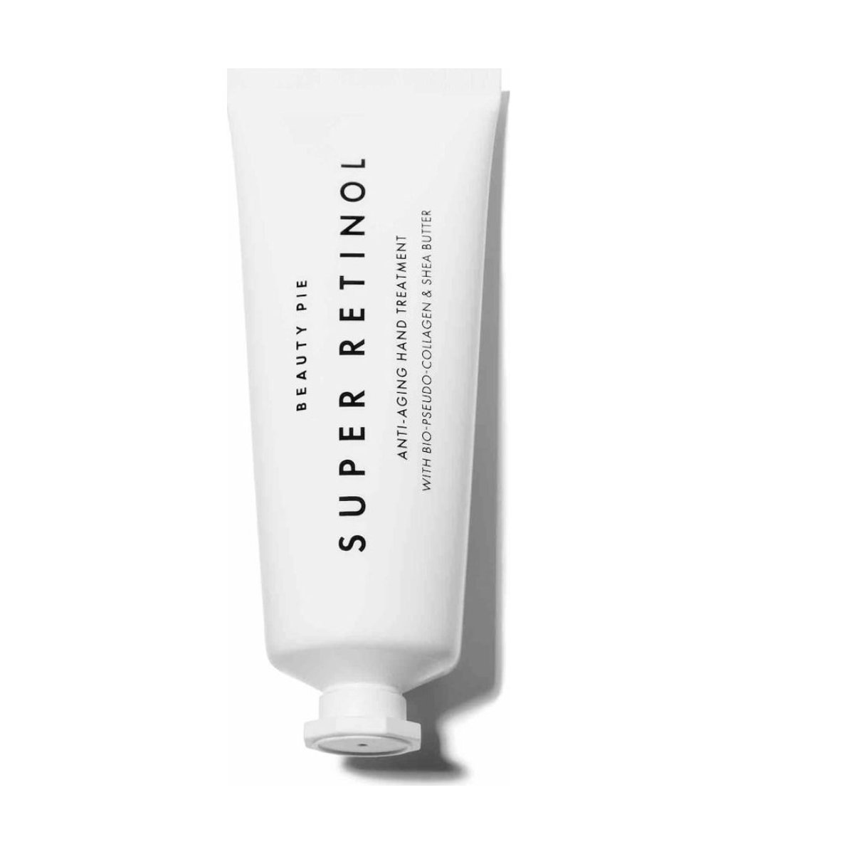 Beauty Pie Super Retinol Anti-Aging Hand Cream