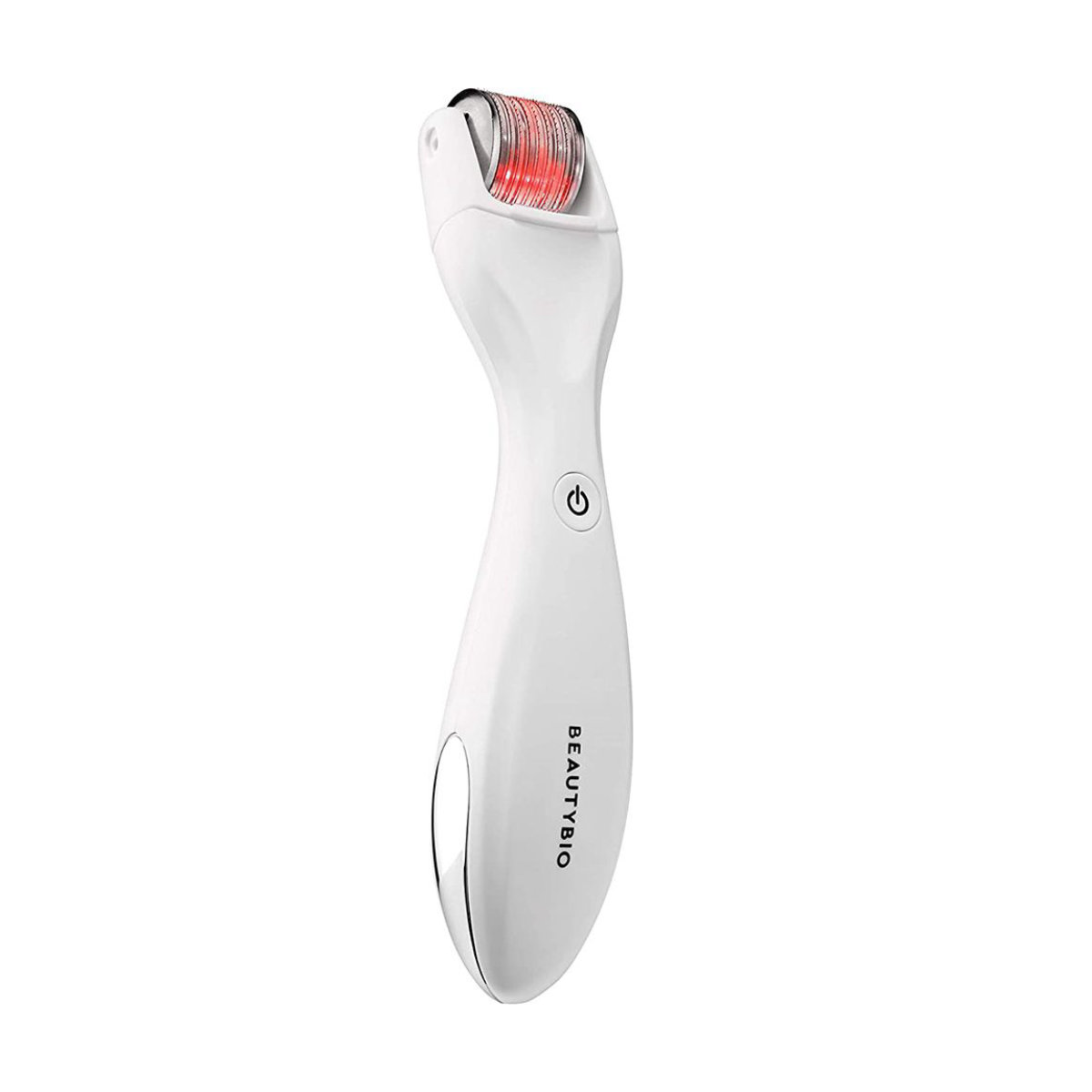 BeautyBio GloPRO Facial Microneedling Tool