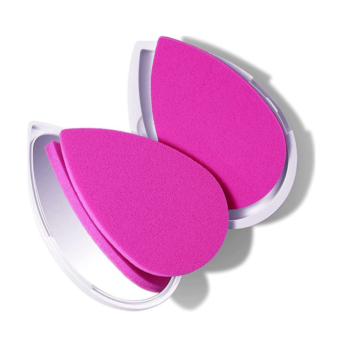 BeautyBlender Blotterazzi
