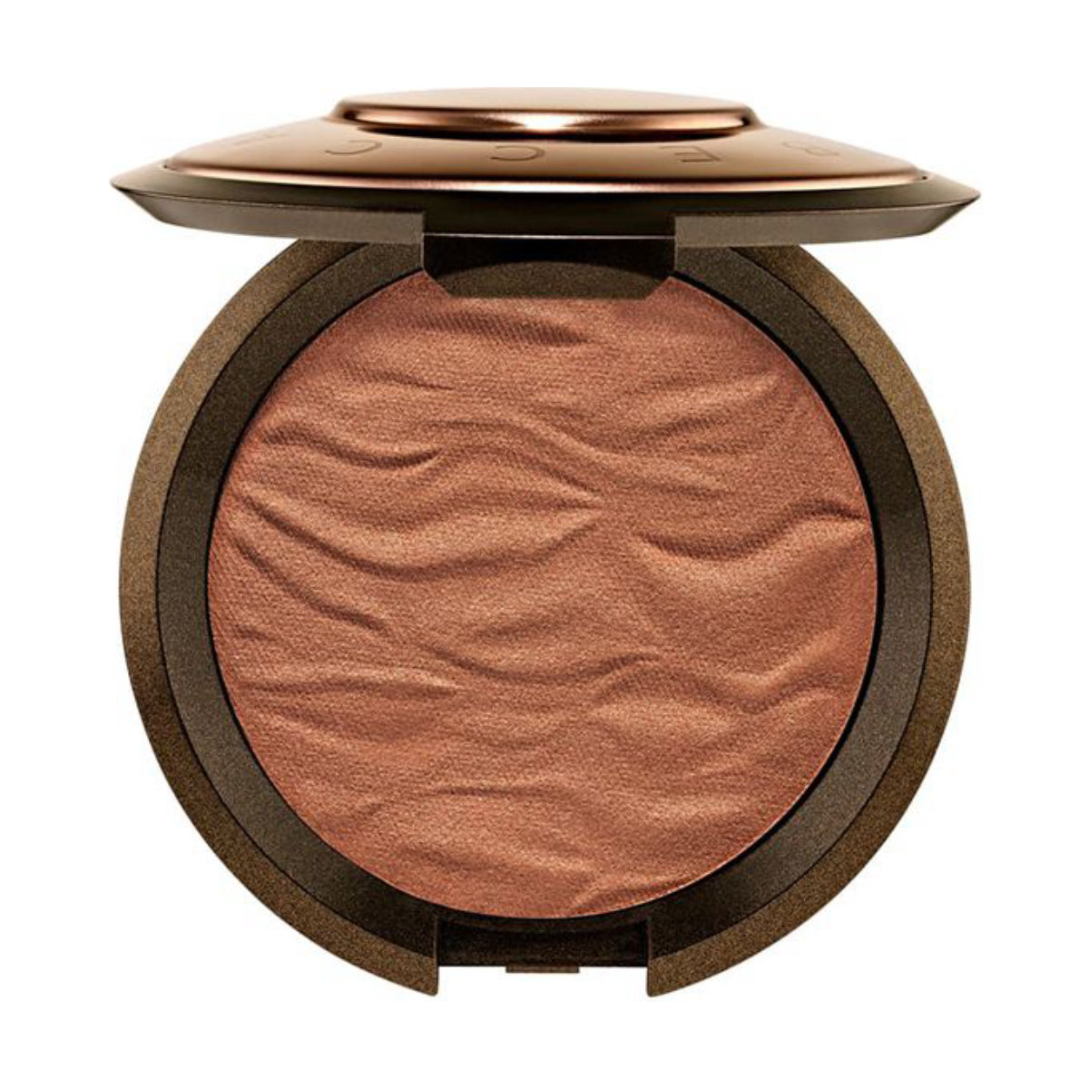 Becca Cosmetics Sunlit Bronzer