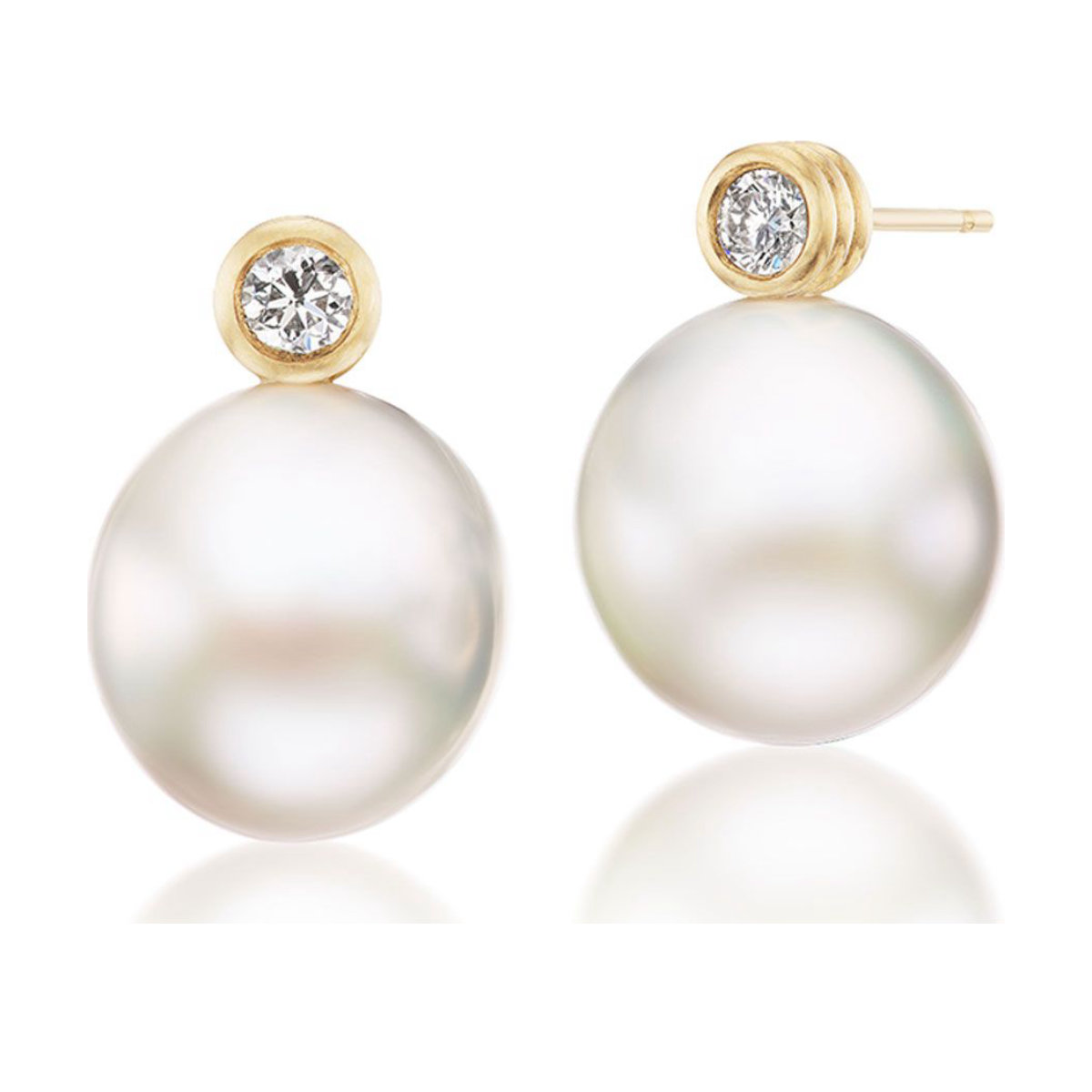 BECK Jewels
