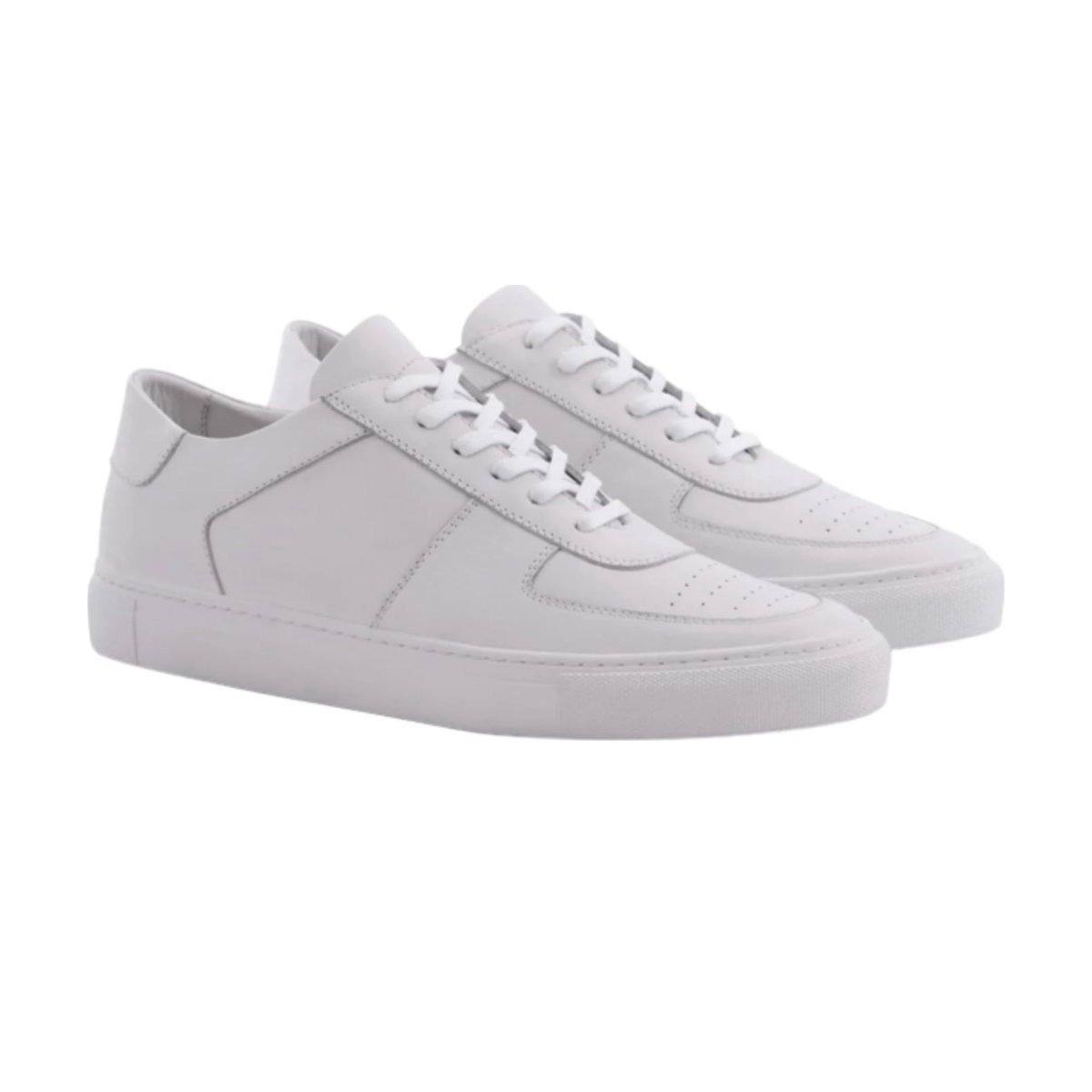 Beckett Simonon Garcia Sneaker