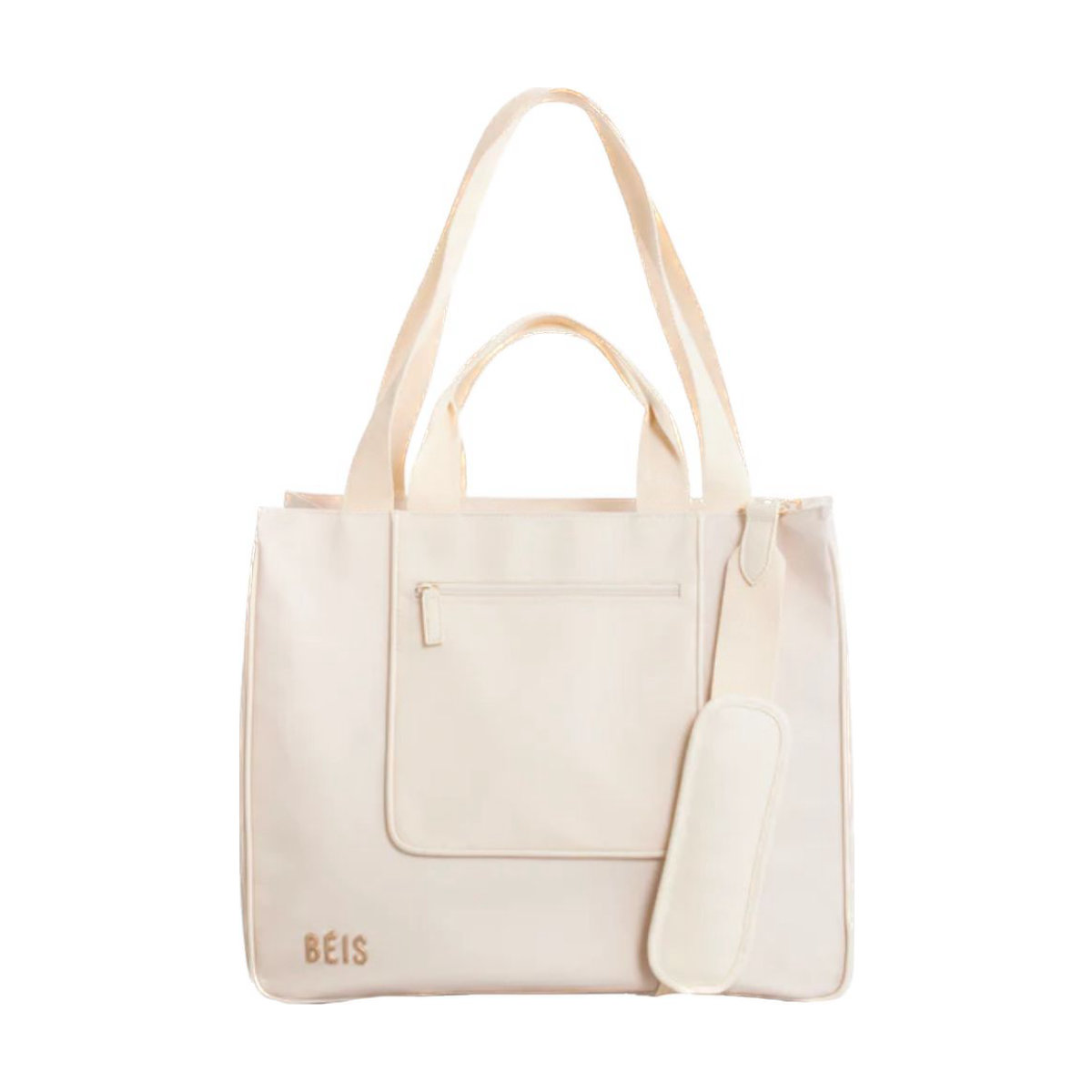 Béis East To West Tote