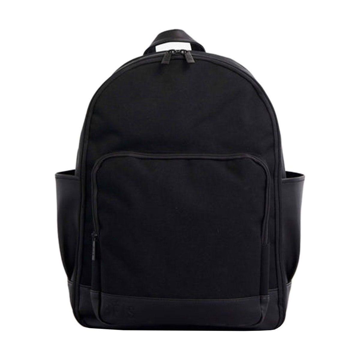 Béis The Backpack