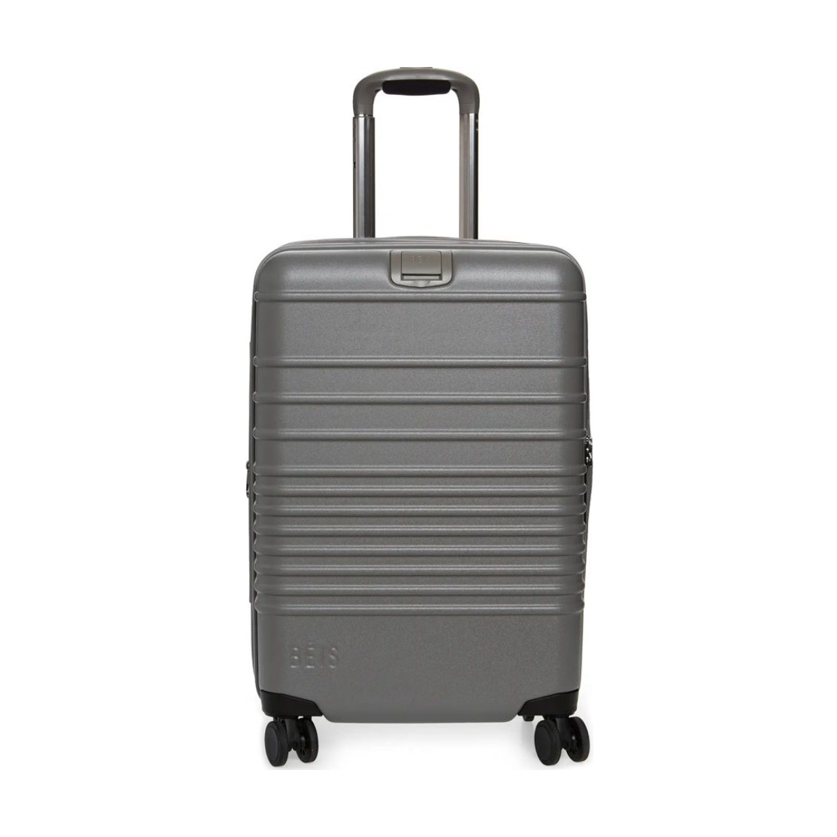 Beis The Carry-on Roller