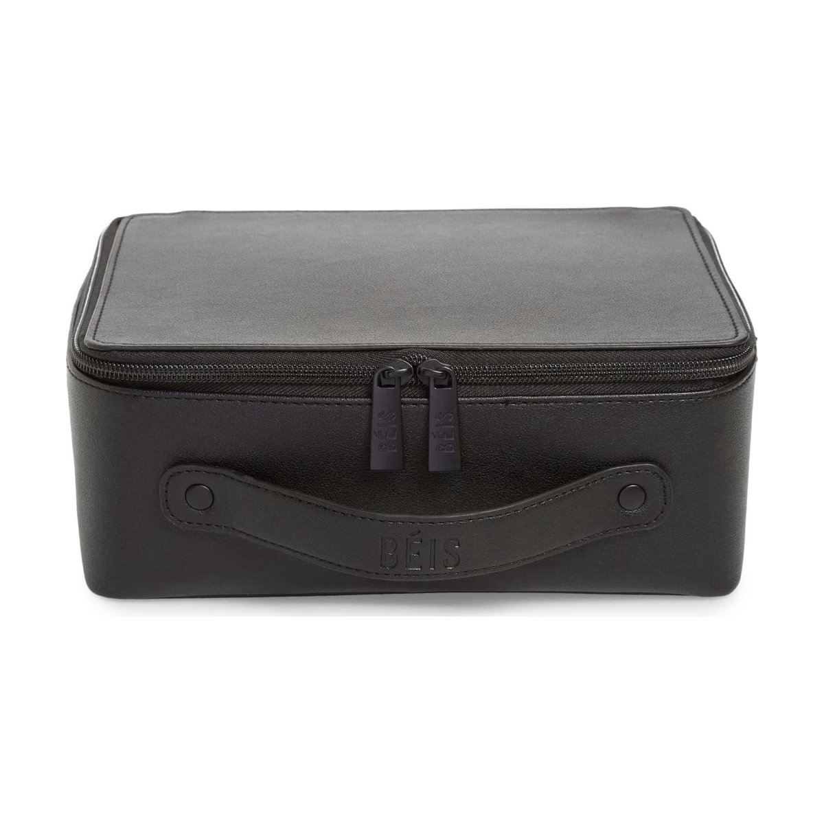 Béis The Cosmetic Case