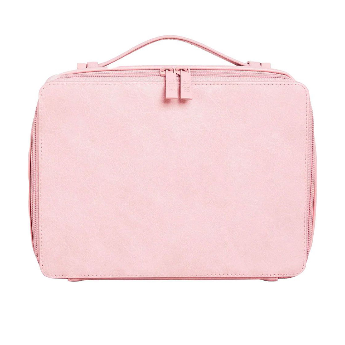Beis The Cosmetics Case