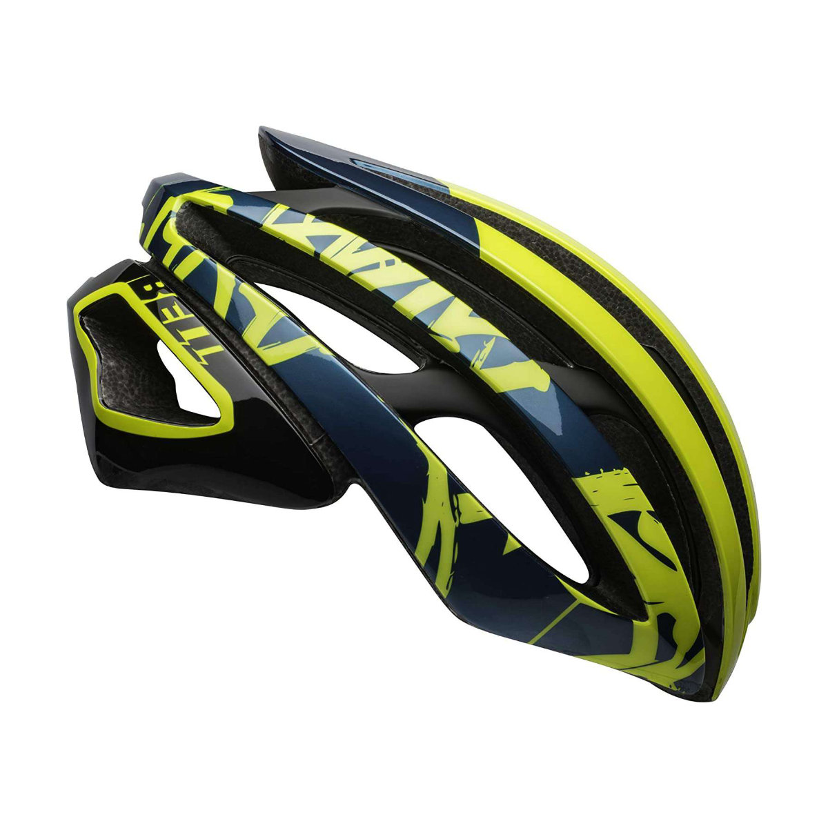 BELL Z20 MIPS Adult Road Bike Helmet