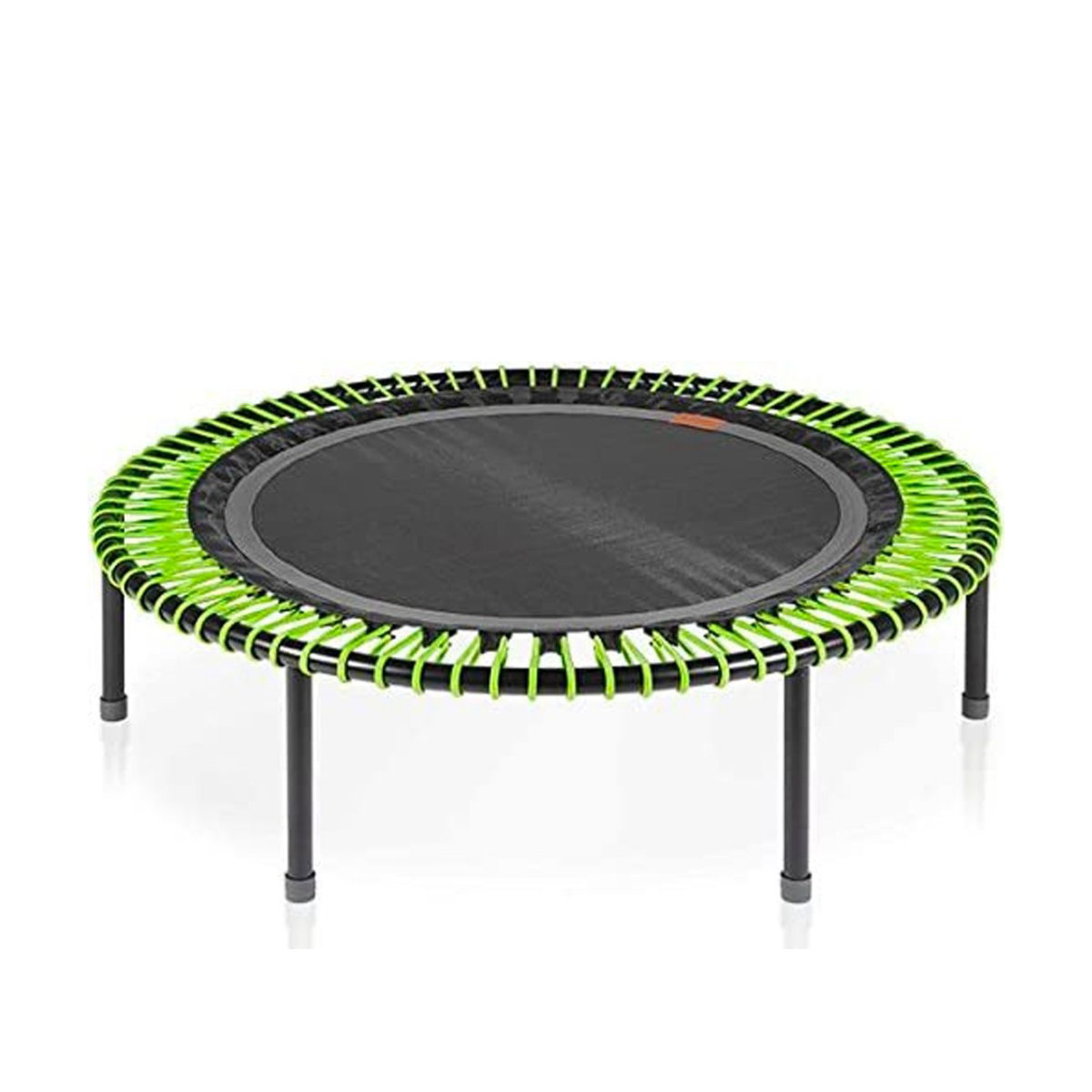 bellicon Classic 49” Trampoline