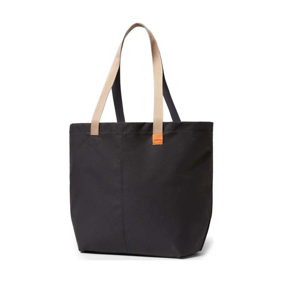 Bellroy Market Tote Bag