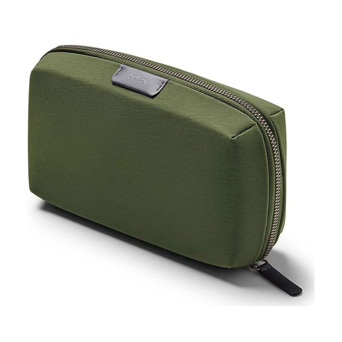 Bellroy Tech Kit