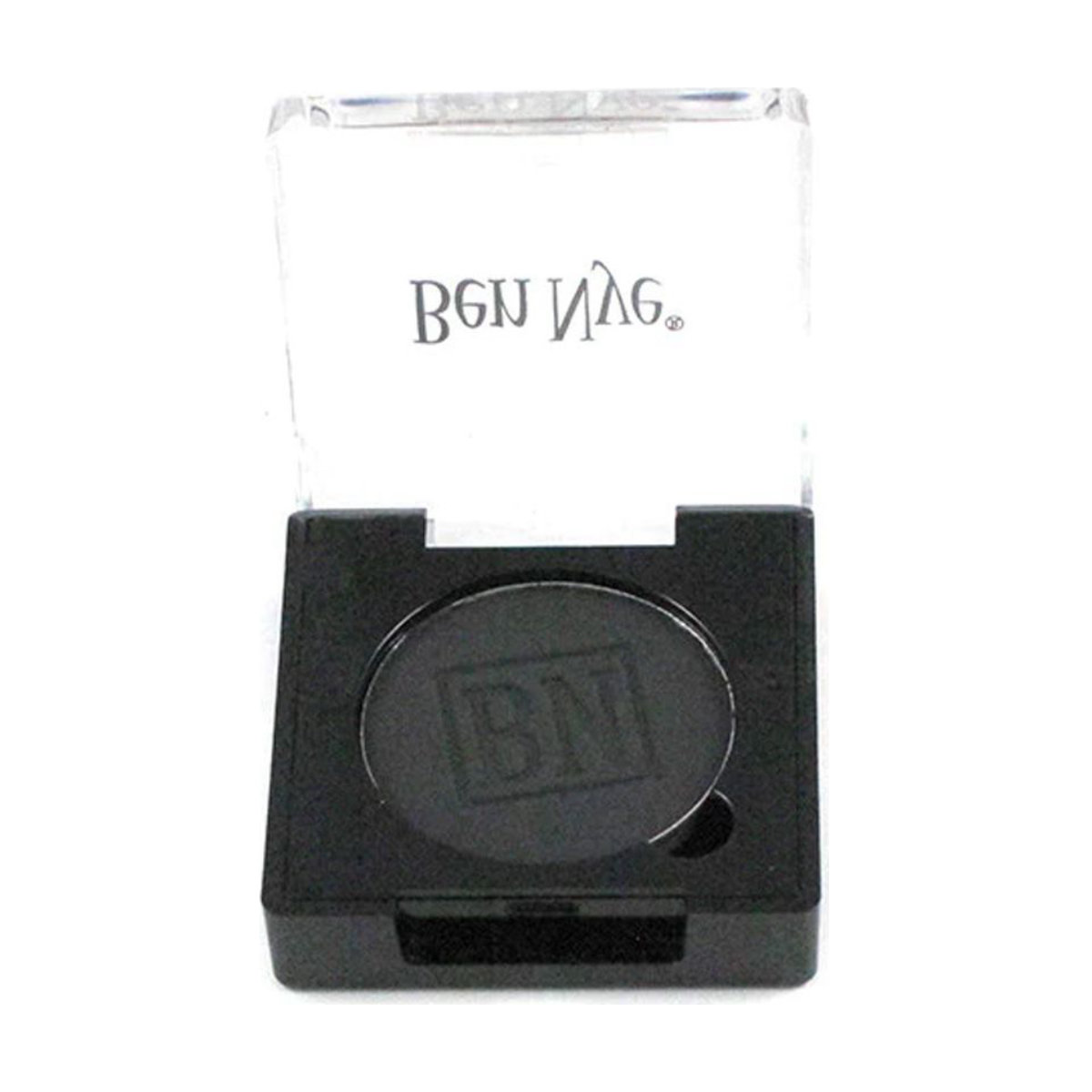 Ben Nye Cake Eyeliner