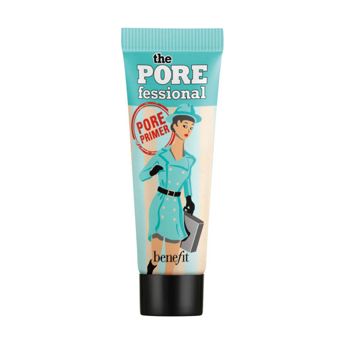 Benefit Cosmetics The POREfessional Face Primer