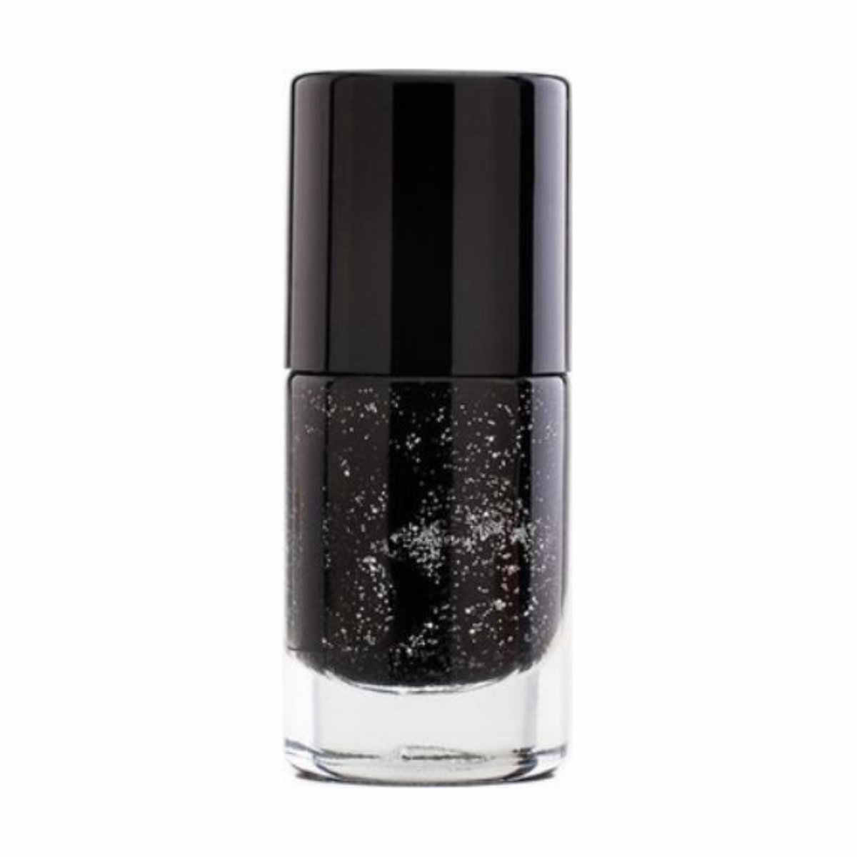 Bernadette Nail Polish in Conflict Diamonds