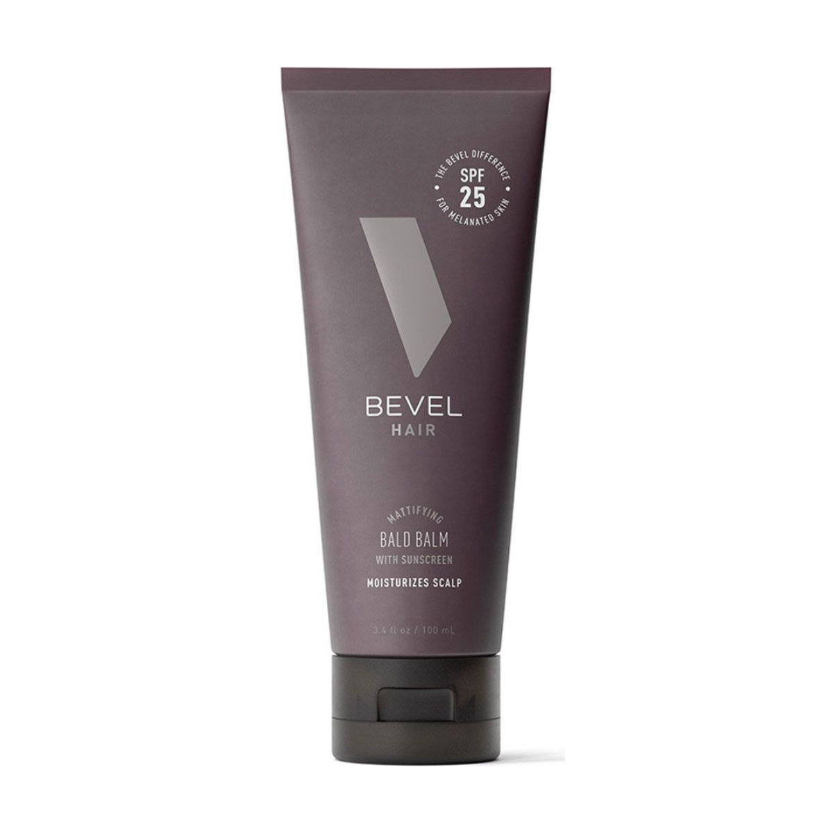 Bevel Bald Balm