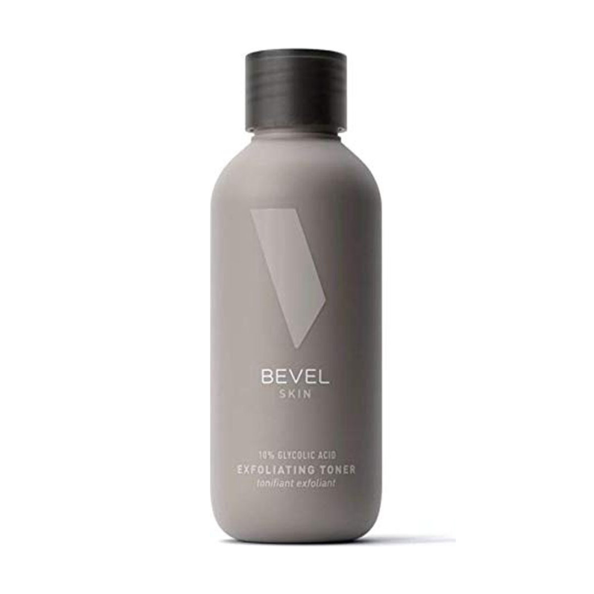 Bevel Exfoliating Toner