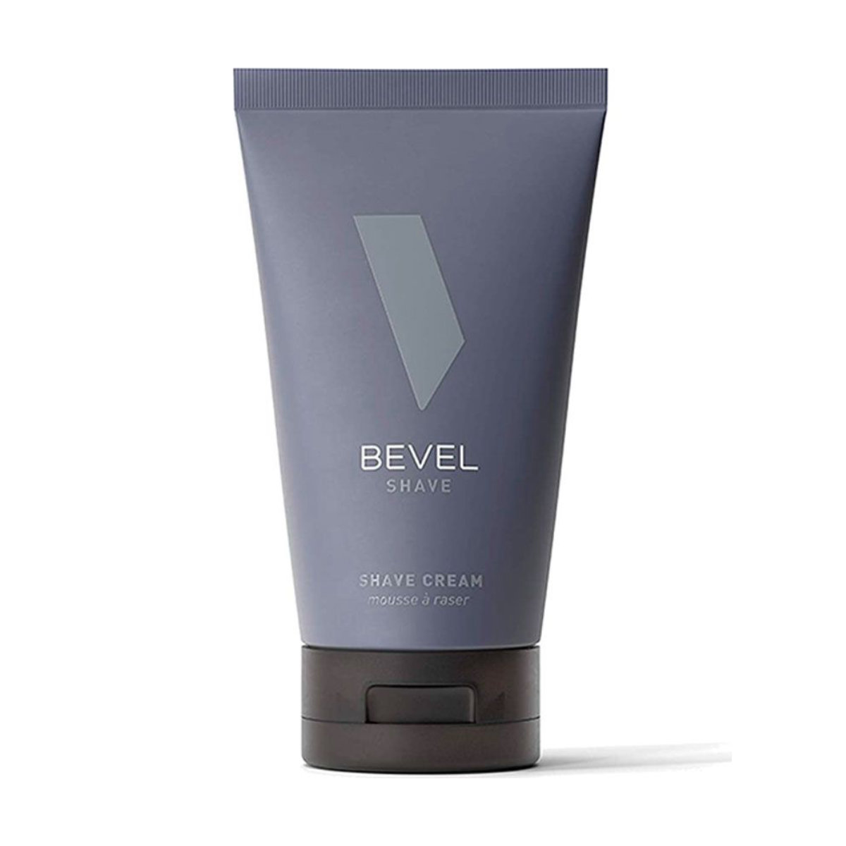 Bevel Shave Cream
