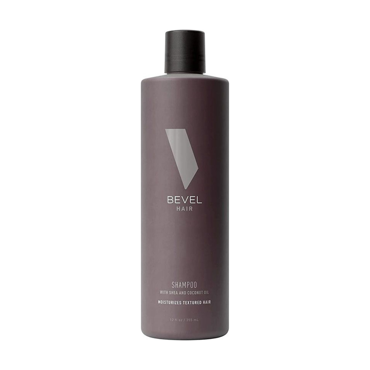 Bevel Sulfate-Free Shampoo
