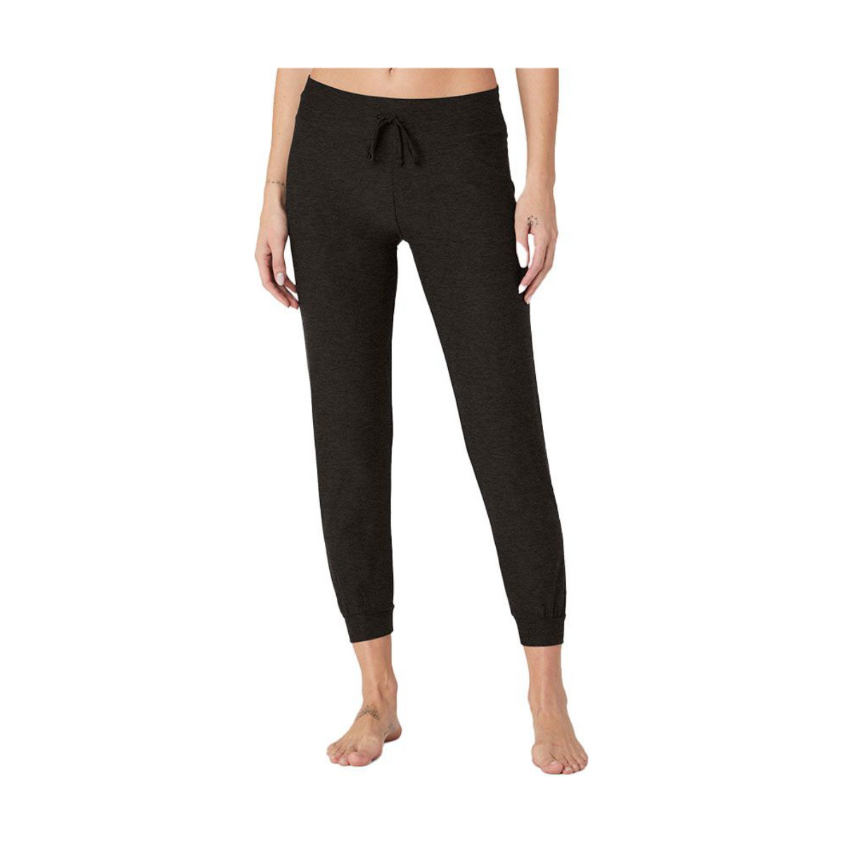 Beyond Yoga Featherweight Lounge Around Jogger