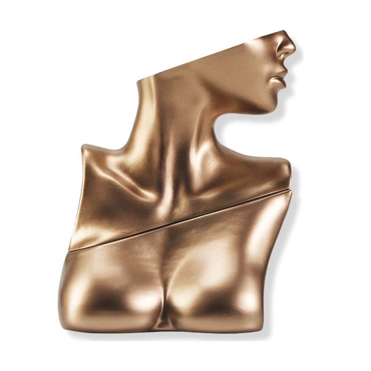 Billie Eilish Eilish Eau de Parfum