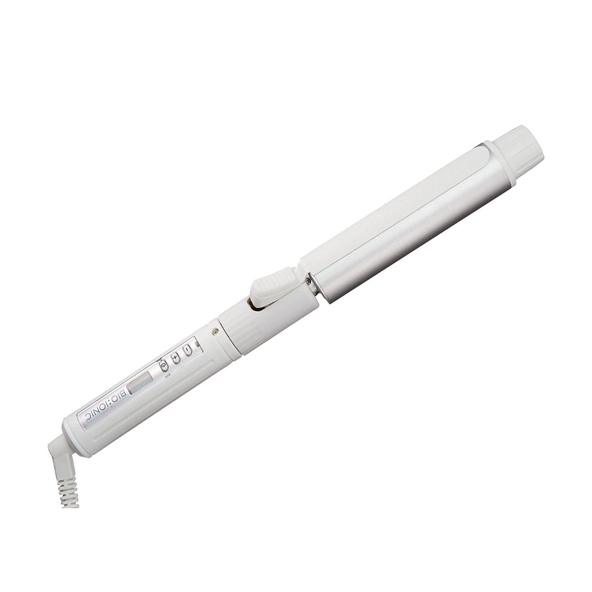 Bio Ionic Rotating Styling Iron