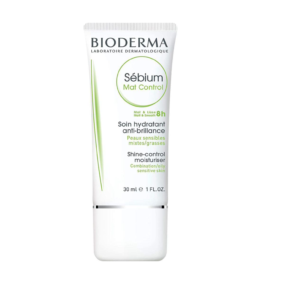Bioderma Sebium Mat Control