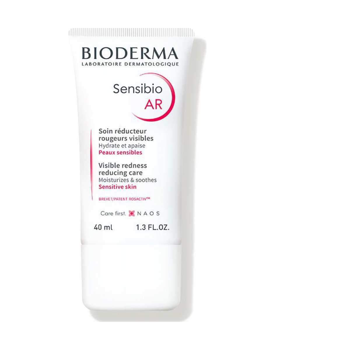Bioderma Sensibio AR Cream
