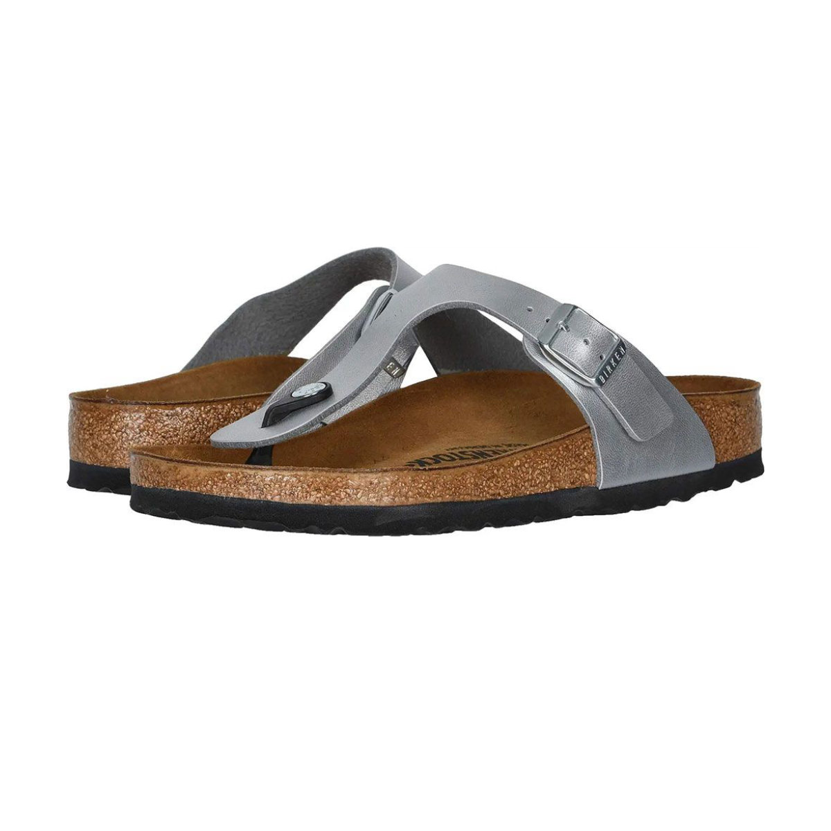 Birkenstock Gizeh Birko-Flor Sandals