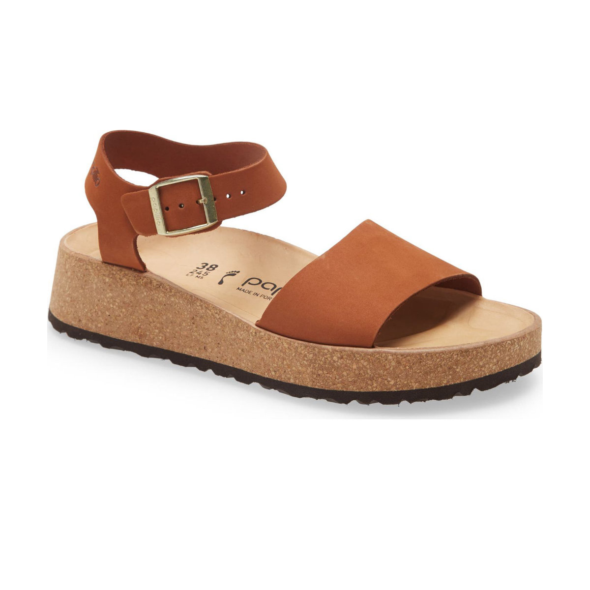Birkenstock Glenda Sandal