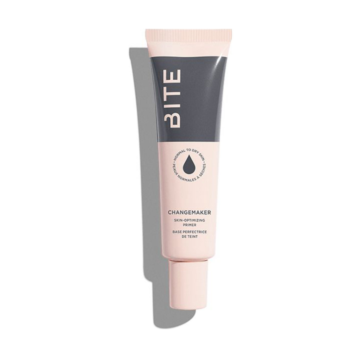 Bite Beauty Changemaker Skin-Optimizing Primer