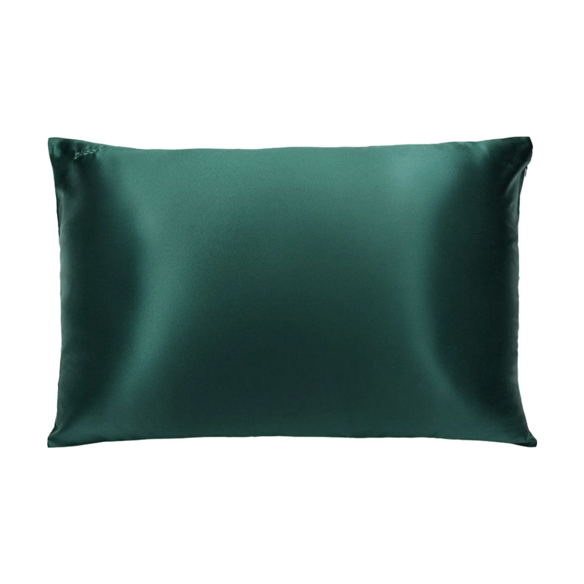 Blissy Mulberry Silk Pillowcase