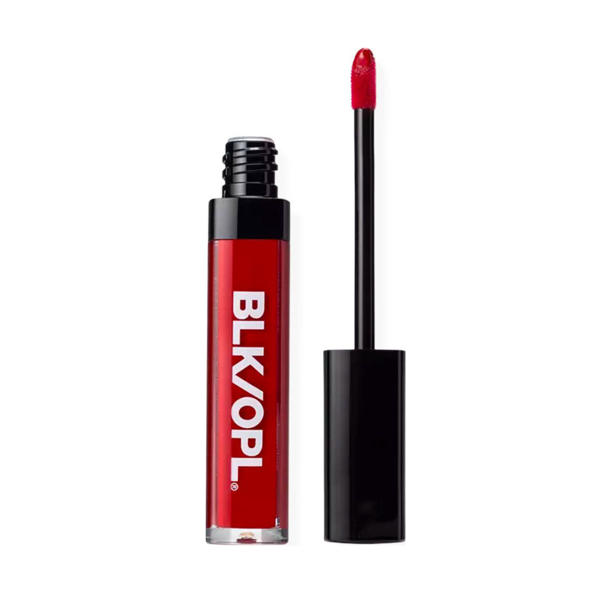BLK/OPL Colorsplurge High Shine Lip Gloss