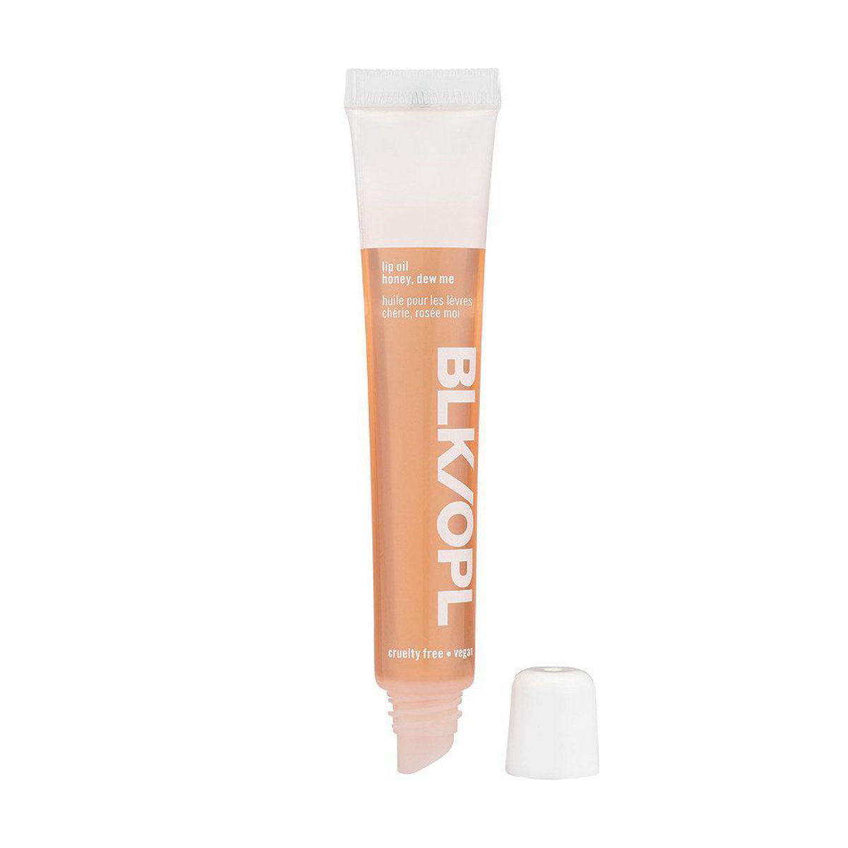 BLK/OPL Honey Dew Me Lip Oil