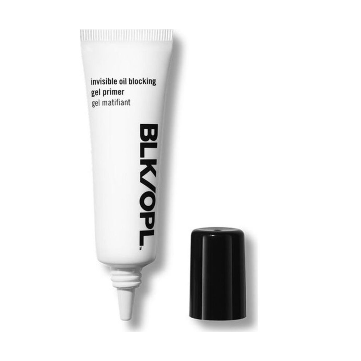 BLK/OPL Invisible Oil Blocking Gel Primer