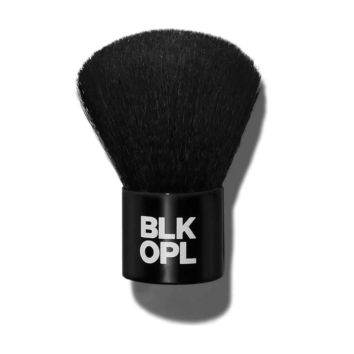 BLK/OPL Kabuki Brush