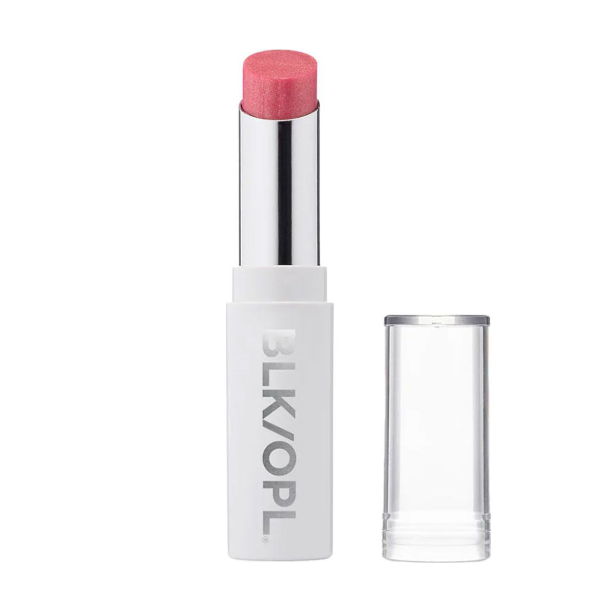 BLK/OPL Lip and Cheek Tinted Balm
