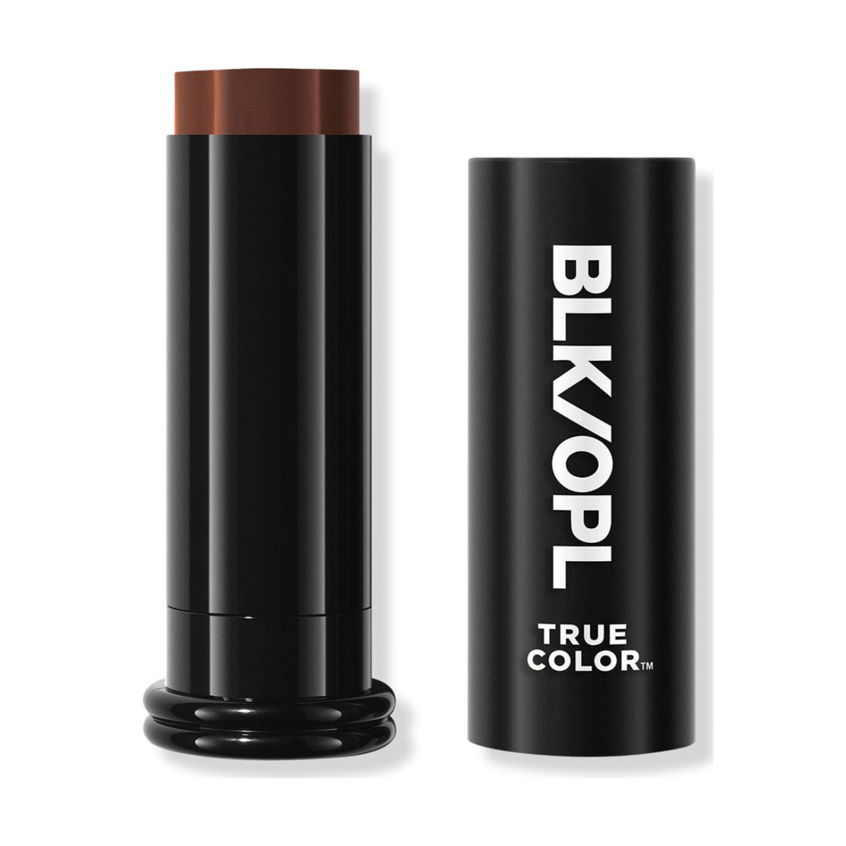 BLK/OPL True Color Skin Perfecting Stick Foundation SPF 15