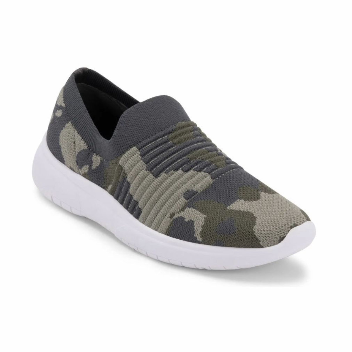 Blondo Karen Waterproof Slip-On Sneaker