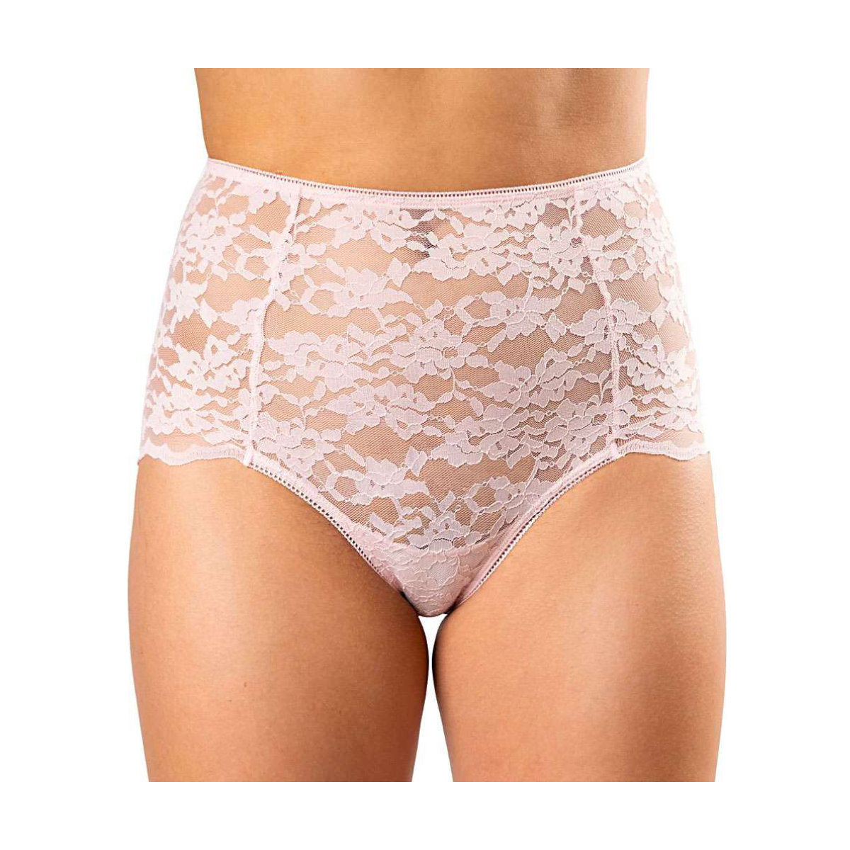 Bloomers