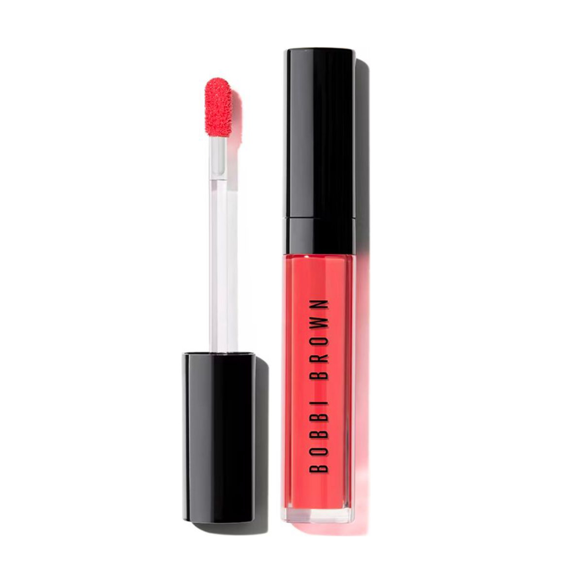 Bobbi Brown
