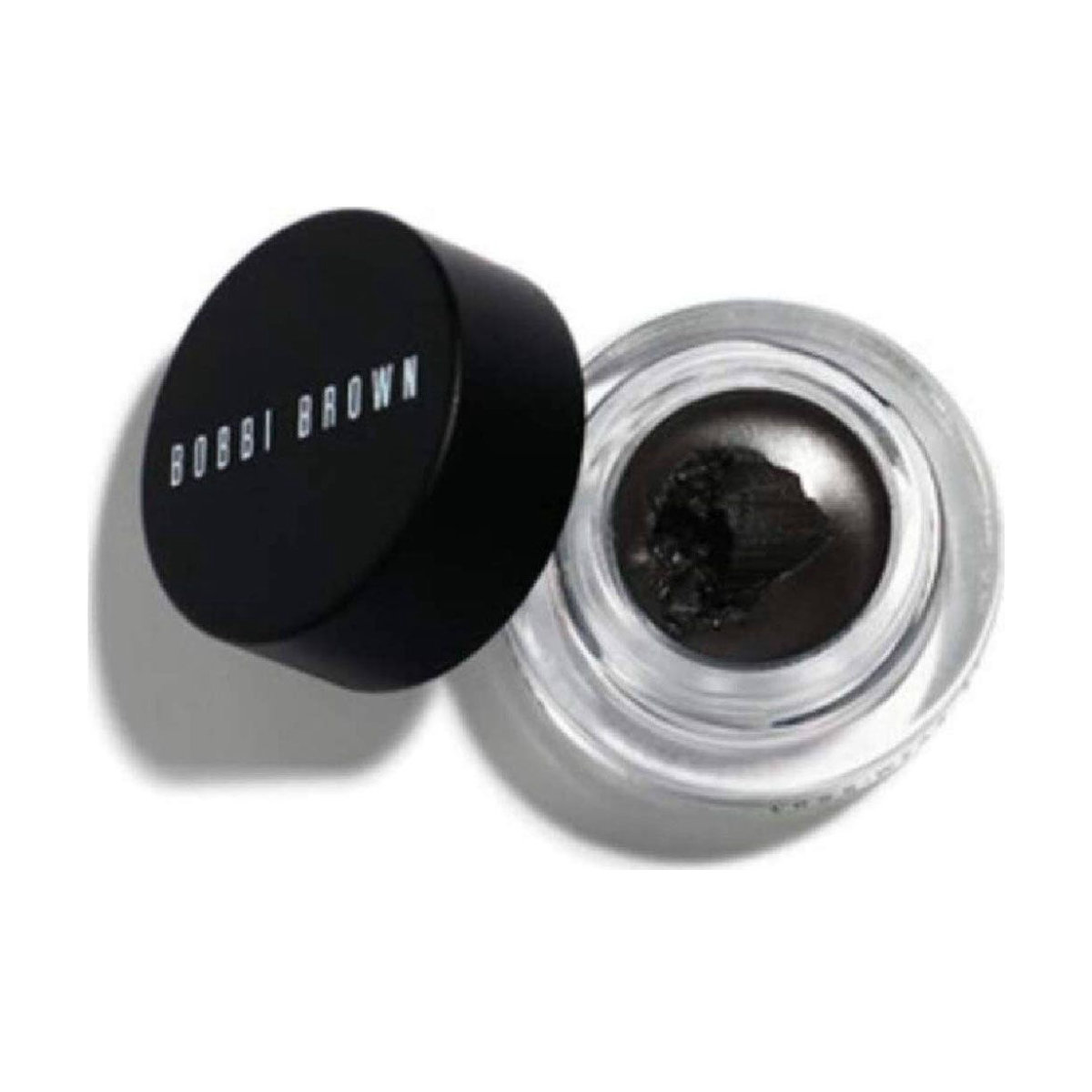 Bobbi Brown Long-Wear Gel Eyeliner