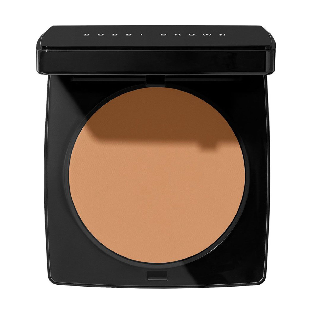 Bobbi Brown Sheer Finish Pressed Powder