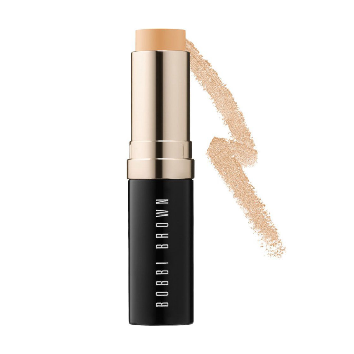 Bobbi Brown Skin Foundation Stick