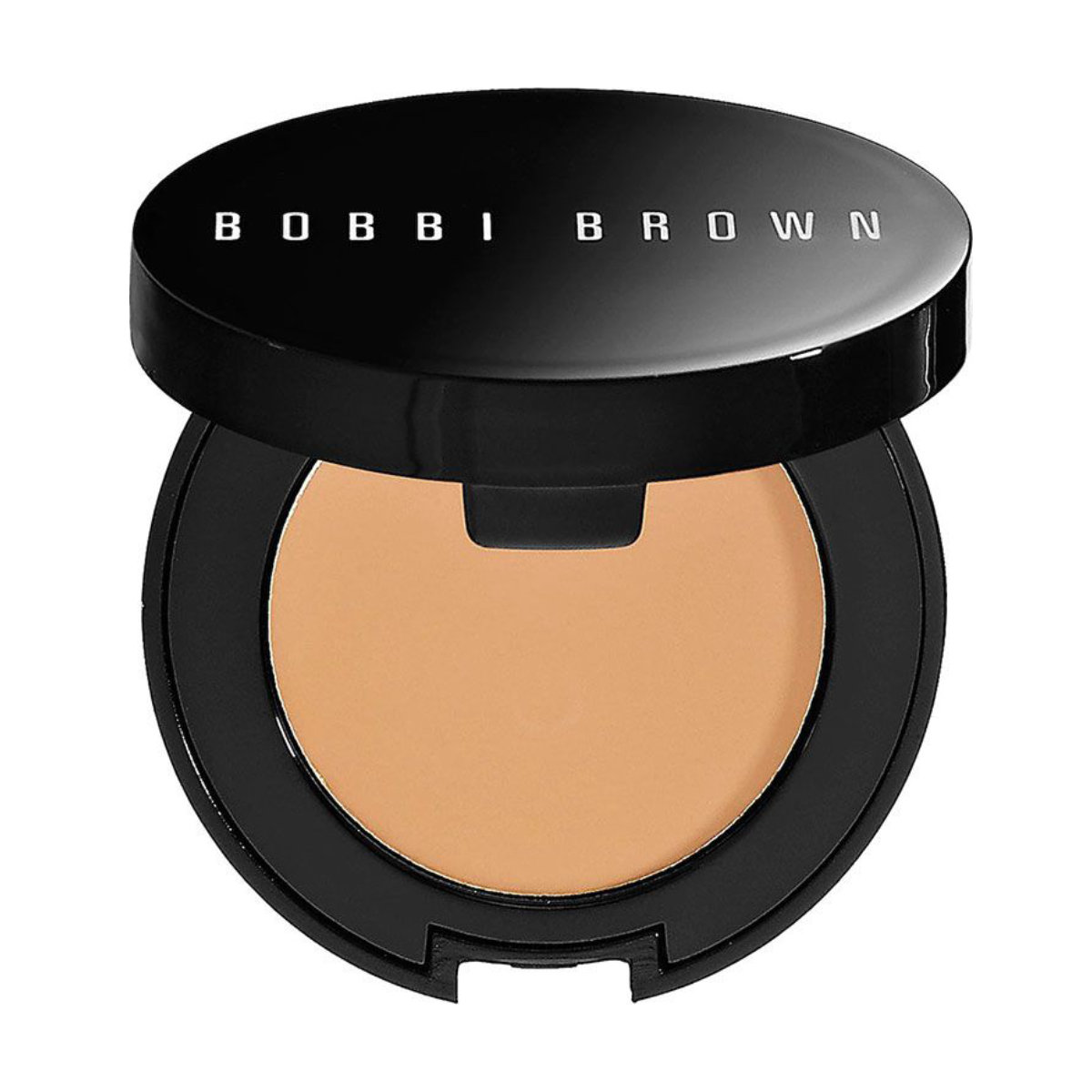 Bobbi Brown Under Eye Corrector